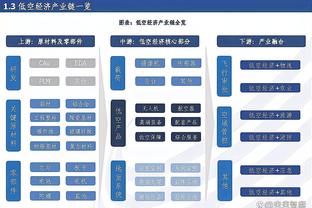 开放直播，网上出现“直击李铁受贿行贿案一审现场”，11点开始